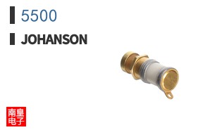 5500 ͼƬ